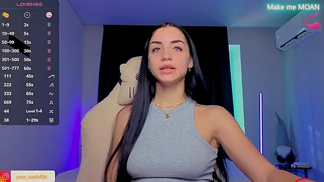 Kemi  Jordan online show from 24, 9, 2025