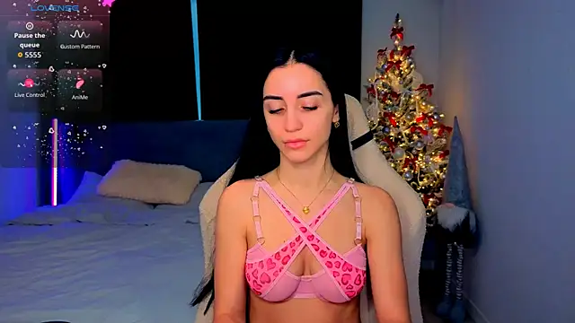 Kemi  Jordan online show from 10, 1, 2026