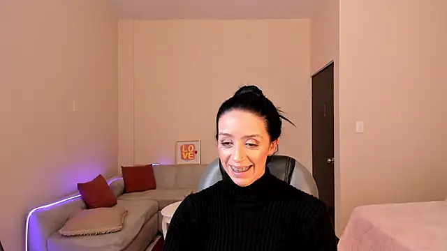 Kristen Garner online show from 26, 5, 2026