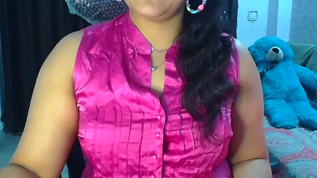 Maria 55 online show from 8, 2, 2025