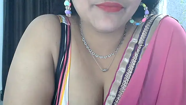 Maria 55 online show from 22, 12, 2025