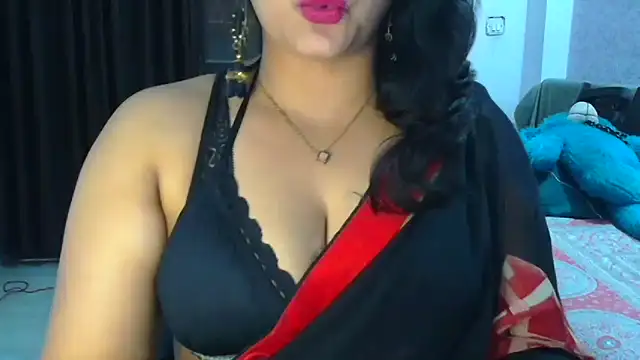 Maria 55 online show from 31, 12, 2024