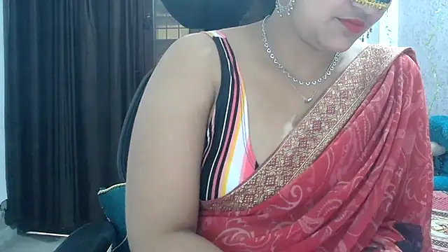 Maria 55 online show from 8, 1, 2026