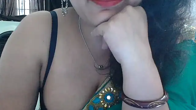 Maria 55 online show from 5, 5, 2026