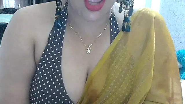 Maria 55 online show from 29, 5, 2026