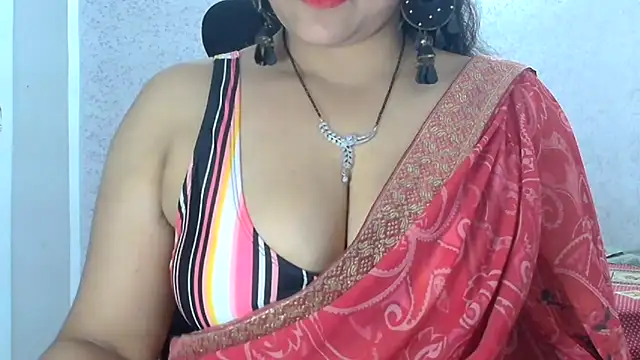 Maria 55 online show from 7, 2, 2026