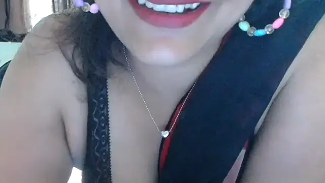 Maria 55 online show from 28, 5, 2026