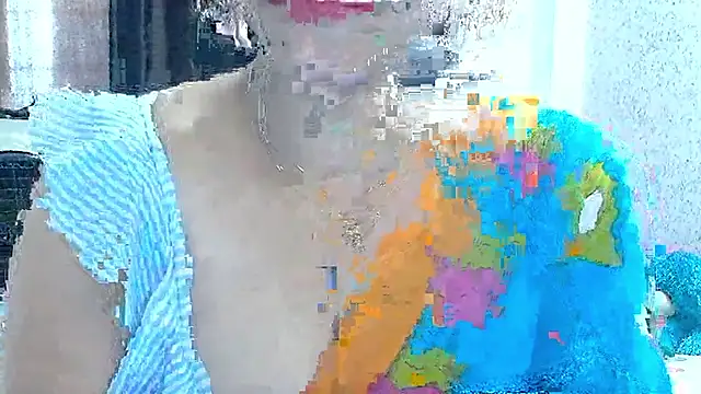 Maria 55 online show from 2, 6, 2026