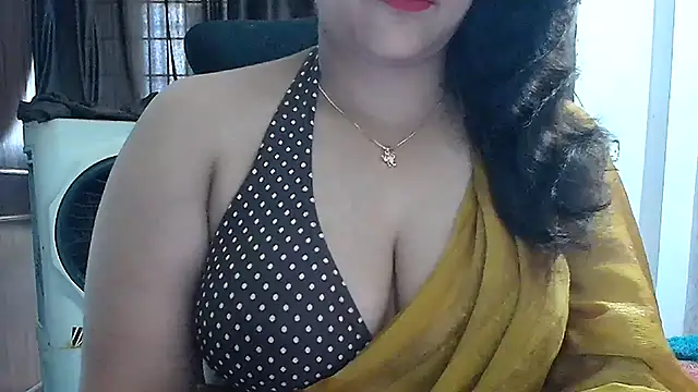 Maria 55 online show from 13, 5, 2026