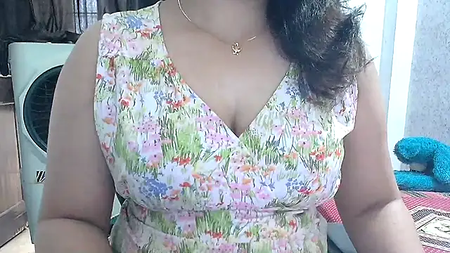 Maria 55 online show from 7, 5, 2026