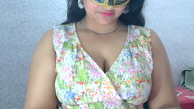 Maria 55 online show from 5, 2, 2026