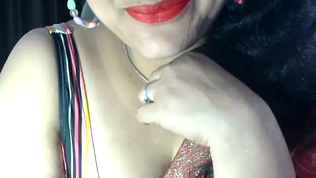 Maria 55 online show from 1, 4, 2026