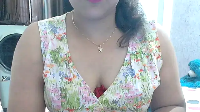 Maria 55 online show from 30, 5, 2026