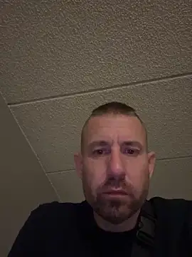 BDDuncanAbaddon online show from 23, 11, 2025