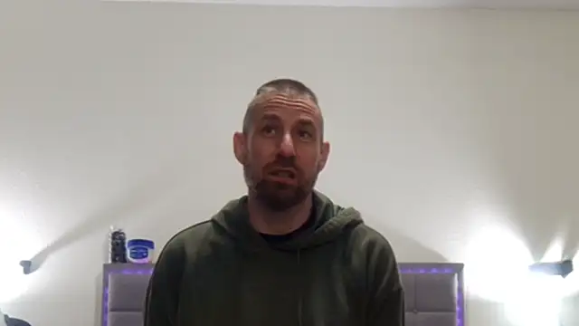 BDDuncanAbaddon online show from 10, 11, 2025