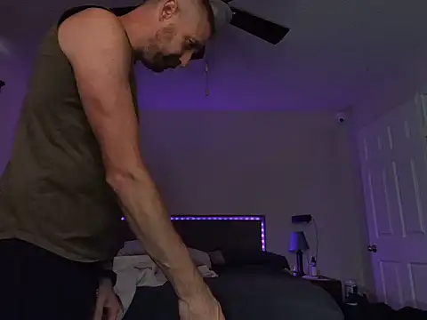 BDDuncanAbaddon online show from 13, 11, 2025