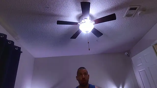 BDDuncanAbaddon online show from 11, 11, 2025