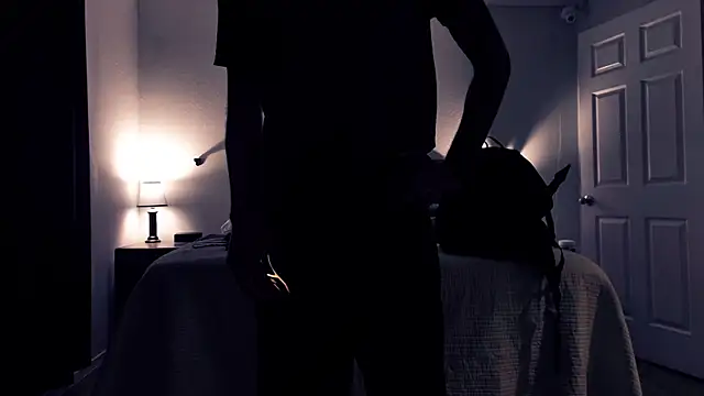 BDDuncanAbaddon online show from 15, 11, 2025