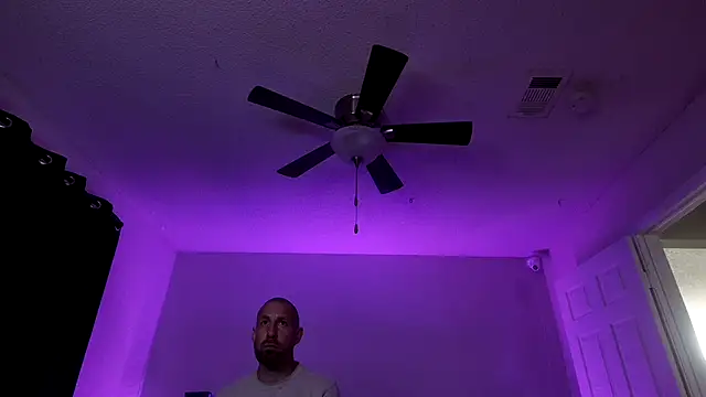 BDDuncanAbaddon online show from 6, 10, 2025