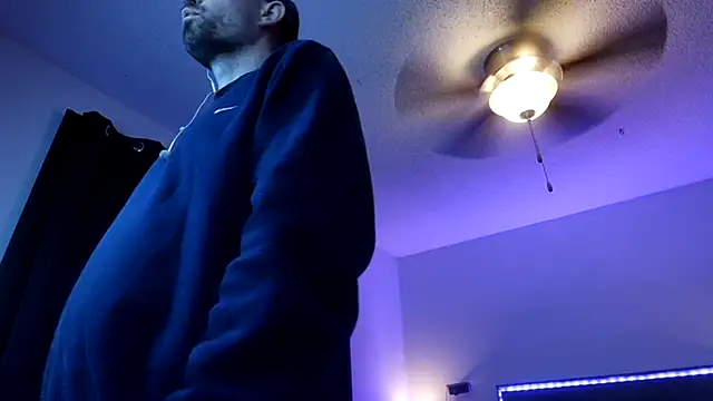 BDDuncanAbaddon online show from 22, 9, 2025