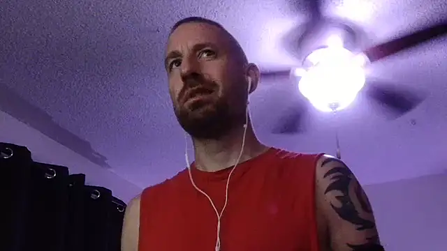 BDDuncanAbaddon online show from 28, 10, 2025