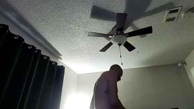 BDDuncanAbaddon online show from 10, 9, 2025