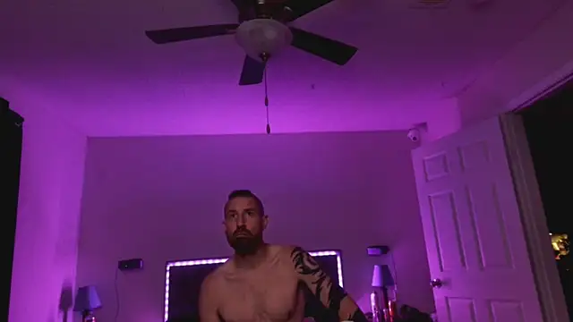 BDDuncanAbaddon online show from 2, 10, 2025