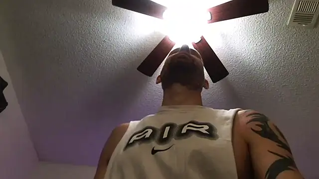 BDDuncanAbaddon online show from 2, 11, 2025