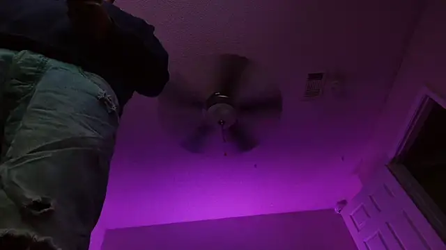 BDDuncanAbaddon online show from 28, 9, 2025