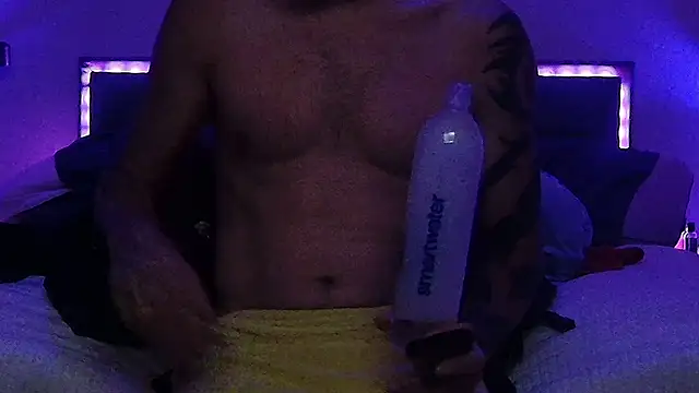 BDDuncanAbaddon online show from 20, 9, 2025