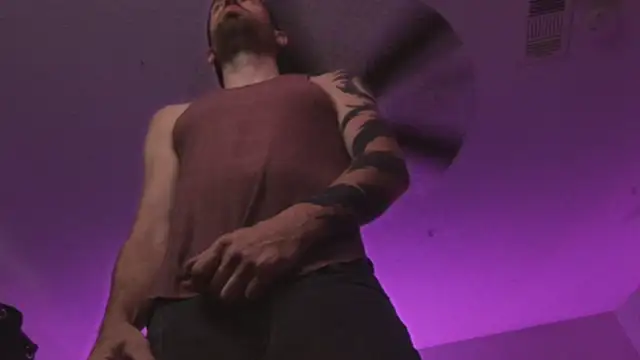 BDDuncanAbaddon online show from 27, 9, 2025