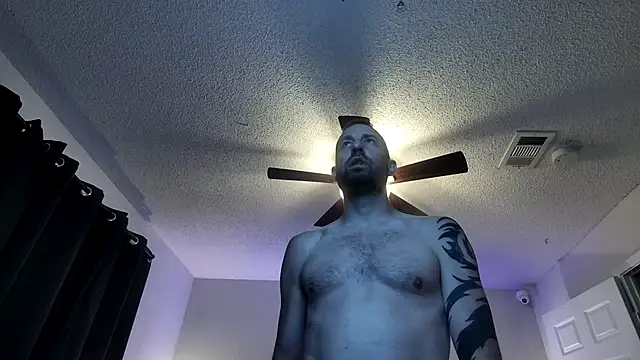 BDDuncanAbaddon online show from 26, 9, 2025