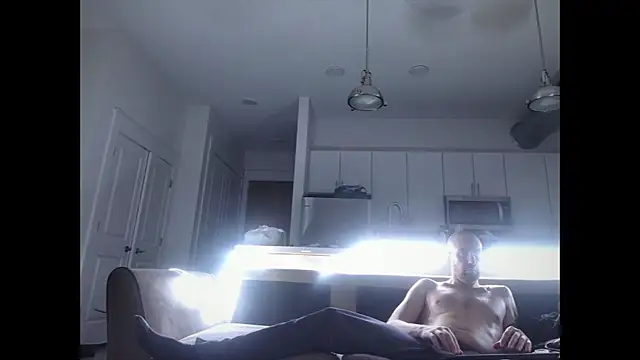 BDDuncanAbaddon online show from 9, 3, 2025