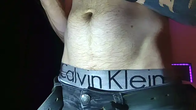 BDDuncanAbaddon online show from 21, 10, 2025