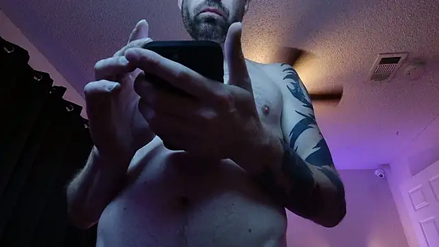 BDDuncanAbaddon online show from 23, 9, 2025