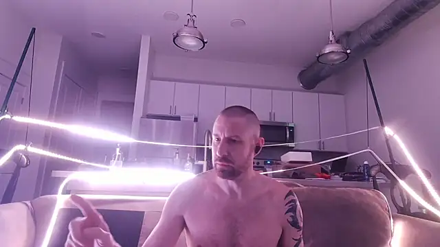 BDDuncanAbaddon online show from 15, 3, 2025