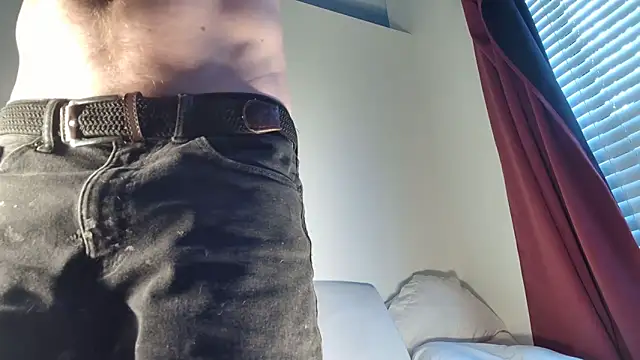 BDDuncanAbaddon online show from 19, 3, 2025