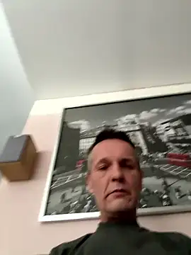 zn59217zoli online show from 6, 1, 2026