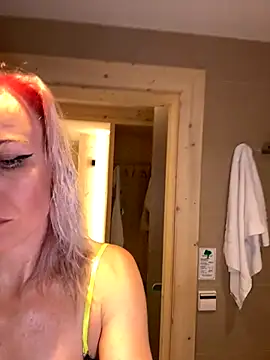 Dina-Light online show from 4, 12, 2024