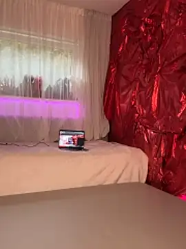 Dina-Light online show from 24, 2, 2026