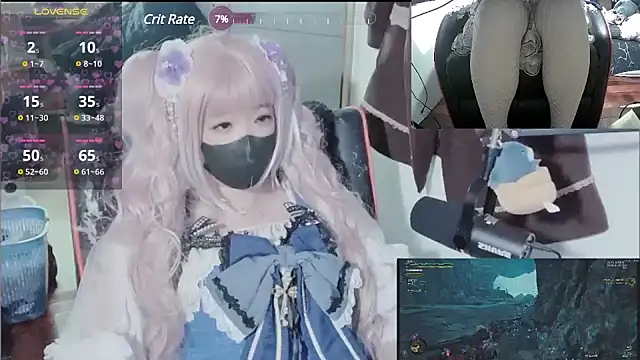 z23002 online show from 16, 3, 2025