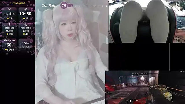 z23002 online show from 22, 3, 2025