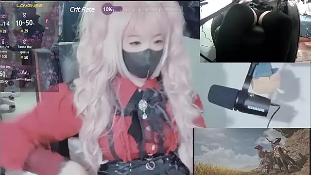 z23002 online show from 12, 3, 2025