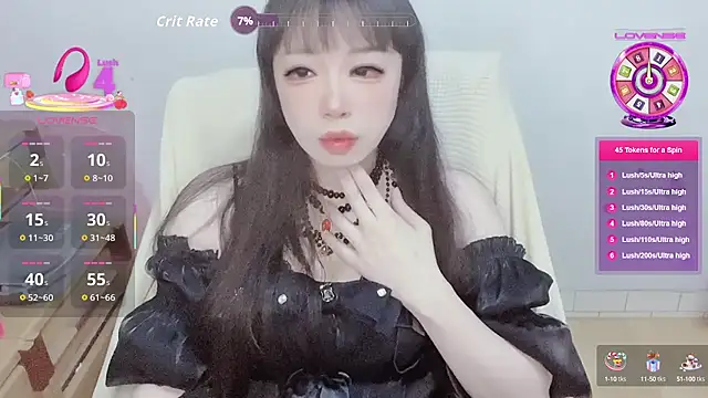 z23002 online show from 26, 9, 2025