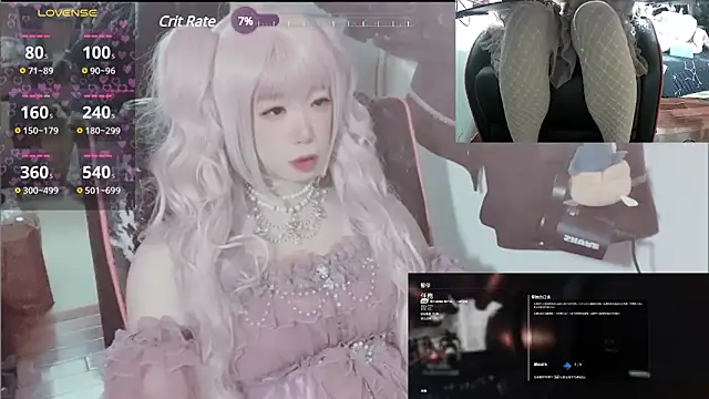 z23002 online show from 21, 3, 2025