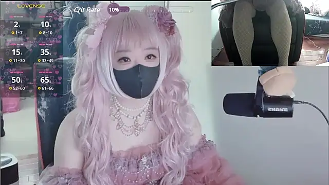 z23002 online show from 10, 3, 2025