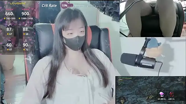 z23002 online show from 12, 3, 2025