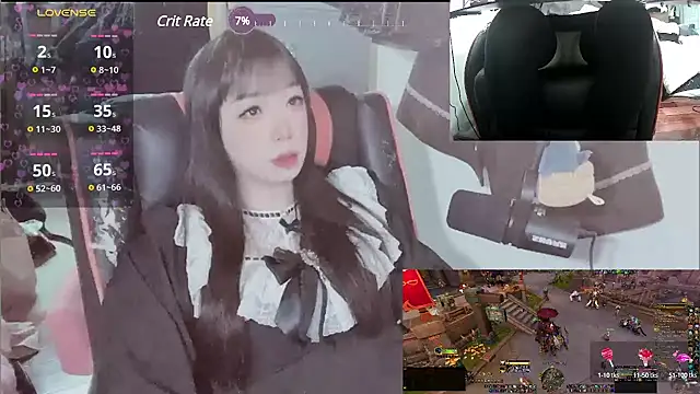 z23002 online show from 20, 3, 2025