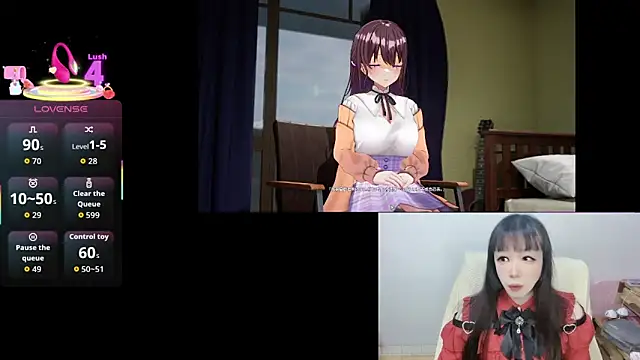 z23002 online show from 3, 10, 2025