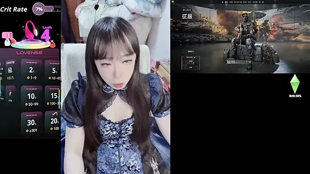 z23002 online show from 30, 10, 2025